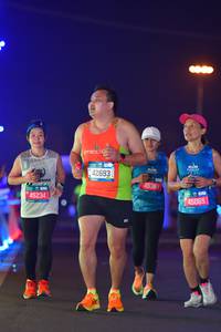 BIB: 45234, 42693, 45367, 45065
                            <button type="button" onclick="openModal(21447257)" class="btn btn-primary btn-sm float-right btn-popup" data-toggle="modal" data-target=".modal-high-quality">
                        <i class="fas fa-shopping-cart"></i> Add to Cart
                    </button>
                                            <button type="button" onclick="isThisMe(21447257, true)" class="btn btn-success btn-sm float-right btn-popup btn-isme hidden" data-toggle="tooltip" data-placement="bottom" title="นี่คือรูปของคุณใช่ไหม คลิกที่นี่เพื่อเอาเข้าอัลบั้ม">
                        <i class="fas fa-plus"></i> Add to album
                    </button>
                    <button type="button" onclick="isThisMe(21447257, false)" class="btn btn-warning btn-sm float-right btn-popup btn-isnotme hidden">
                        <i class="fas fa-ban"></i> Remove from album
                    </button>